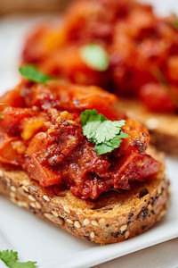 Cucina & Amore Piquillo Peppers, Grilled - 6 Pack Cucina & Amore Piquillo Peppers, Grilled - 6 Pack