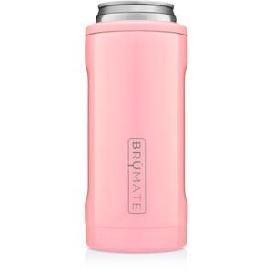 HOPSULATOR SLIM | BLUSH (12OZ SLIM CANS) HOPSULATOR SLIM | BLUSH (12OZ SLIM CANS)