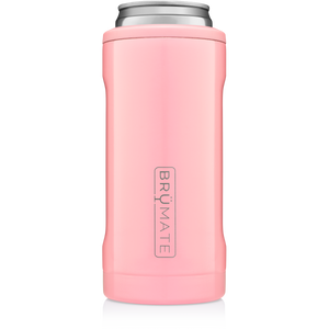 HOPSULATOR SLIM | GLITTER BLUSH (12OZ SLIM CANS) HOPSULATOR SLIM | GLITTER BLUSH (12OZ SLIM CANS)