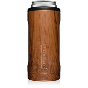 HOPSULATOR SLIM | WALNUT (12OZ SLIM CANS) HOPSULATOR SLIM | WALNUT (12OZ SLIM CANS)