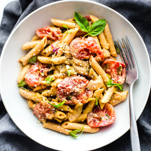Pennette Rigate Small Penne Pasta by Gentile: Organic Pennette Rigate Small Penne Pasta by Gentile: Organic