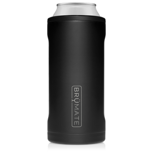 HOPSULATOR JUGGERNAUT | MATTE BLACK (24/25OZ CANS) HOPSULATOR JUGGERNAUT | MATTE BLACK (24/25OZ CANS)