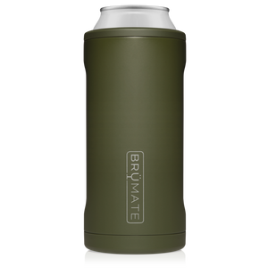 HOPSULATOR JUGGERNAUT | OD GREEN (24/25OZ CANS) HOPSULATOR JUGGERNAUT | OD GREEN (24/25OZ CANS)