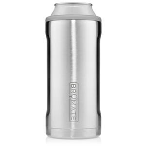 HOPSULATOR JUGGERNAUT | STAINLESS (24/25OZ CANS) HOPSULATOR JUGGERNAUT | STAINLESS (24/25OZ CANS)