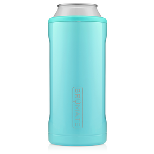 HOPSULATOR JUGGERNAUT | AQUA (24/25OZ CANS) HOPSULATOR JUGGERNAUT | AQUA (24/25OZ CANS)