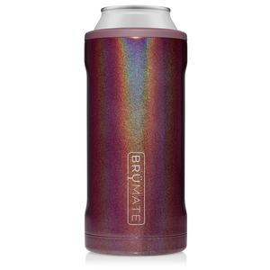HOPSULATOR JUGGERNAUT | GLITTER MERLOT (24/25OZ CANS) HOPSULATOR JUGGERNAUT | GLITTER MERLOT (24/25OZ CANS)