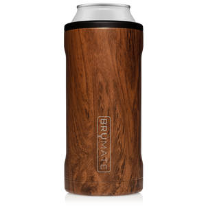 HOPSULATOR JUGGERNAUT | WALNUT (24/25OZ CANS) HOPSULATOR JUGGERNAUT | WALNUT (24/25OZ CANS)
