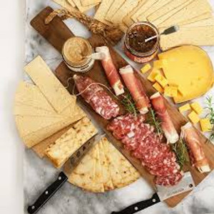 Man Cave Survival Kit Assortment