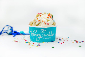 Celebration Collection - includes 6 Honeysuckle Gelato Celebration Collection - includes 6 Honeysuckle Gelato