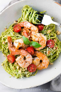 BASIL PARMESAN OLIVE OIL - Non-GMO, Paleo, Keto, Gluten Free BASIL PARMESAN OLIVE OIL - Non-GMO, Paleo, Keto, Gluten Free