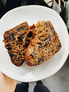 Tiger Nut Flour - Gluten Free, Vegan Tiger Nut Flour - Gluten Free, Vegan