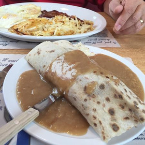 Gluten Free Scandinavian Lefse (Flatbread) - 6 of 10" each Gluten Free Scandinavian Lefse (Flatbread) - 6 of 10" each