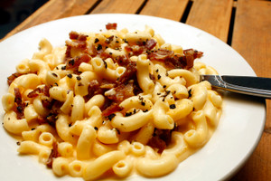 Applewood Bacon Bits Applewood Bacon Bits