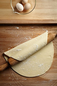 Cup4cup Gluten Free, Kosher Pie Crust Mix, 1 lb Cup4cup Gluten Free, Kosher Pie Crust Mix, 1 lb