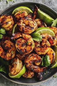 16/20 Size Wild-Caught Peeled & Deveined Raw Brown Gulf Shrimp - 2 lb 16/20 Size Wild-Caught Peeled & Deveined Raw Brown Gulf Shrimp - 2 lb