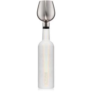 UNWINE'D | Bottomless Winesulator Attachment UNWINE'D | Bottomless Winesulator Attachment
