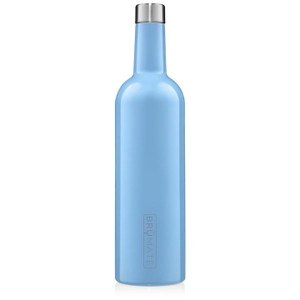 WINESULATOR™ 25OZ WINE CANTEEN | DENIM V2.0 WINESULATOR™ 25OZ WINE CANTEEN | DENIM V2.0