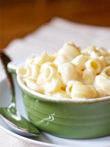 Panera Bread Mac and Cheese, 16 Oz - 6 per case Panera Bread Mac and Cheese, 16 Oz - 6 per case