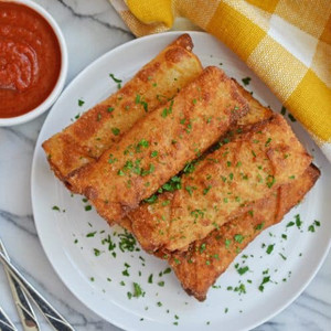 Pizza Logs Cheese and Pepperoni Pizza - 72 Count per pack Pizza Logs Cheese and Pepperoni Pizza - 72 Count per pack