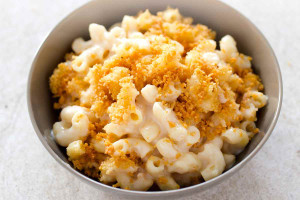 Cabot Seriously Sharp Mac & Cheese Cabot Seriously Sharp Mac & Cheese