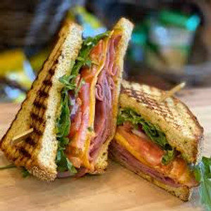 WindsorDale Vermont Maple Sriracha Cheese WindsorDale Vermont Maple Sriracha Cheese