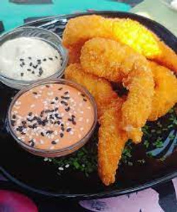 Vegan Zeastar Lemon Shrimpz - 2.2 lb Vegan Zeastar Lemon Shrimpz - 2.2 lb