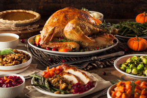 Fresh Heritage Whole Turkey - 10 - 12 lb - 100% Pasture Raised and Antibiotic Free Fresh Heritage Whole Turkey - 10 - 12 lb - 100% Pasture Raised and Antibiotic Free