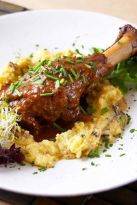 Pork Shanks - 3 lb - 3/Case Pork Shanks - 3 lb - 3/Case
