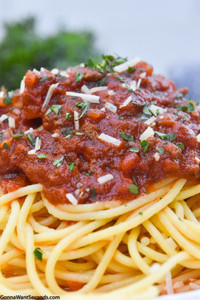 Mantova Organic Spaghetti Pasta - Non-GMO Italian Imported Pasta - 1 lb - Pack of 6 Mantova Organic Spaghetti Pasta - Non-GMO Italian Imported Pasta - 1 lb - Pack of 6