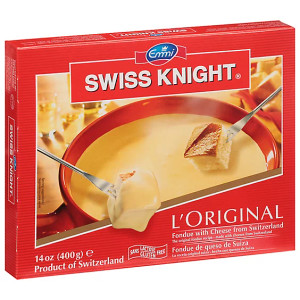 Swiss Navy Silikon-Gleitmittel Transparent – 4 Oz (3er Pack), Für Sanfte Gleitfähigkeit