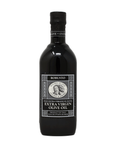 Copy of Robusto Extra Virgin Olive Oil - 25.3 oz Copy of Robusto Extra Virgin Olive Oil - 25.3 oz