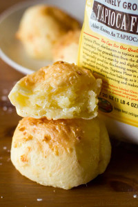 Brazilian Cheese Bread  - includes 24 - Gluten Free Brazilian Cheese Bread  - includes 24 - Gluten Free