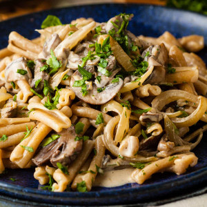 Whole Porcini Mushrooms - 2.2 lb Whole Porcini Mushrooms - 2.2 lb