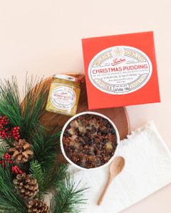 Tiptree Brandy Butter Tiptree Brandy Butter