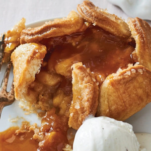 Caramel Apple Blossoms, 4 oz - 68/Case