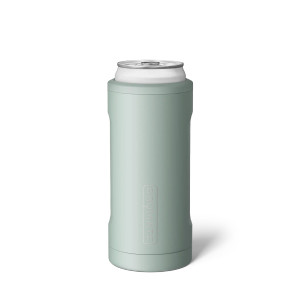 HOPSULATOR SLIM | SAGE (12OZ SLIM CANS) HOPSULATOR SLIM | SAGE (12OZ SLIM CANS)