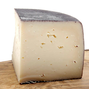 Deliart Murcia al Vino DOP Cheese, 1 lb Deliart Murcia al Vino DOP Cheese, 1 lb