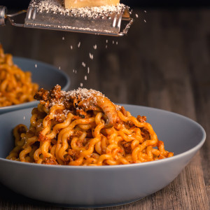 Bolognese Meat Sauce Bolognese Meat Sauce