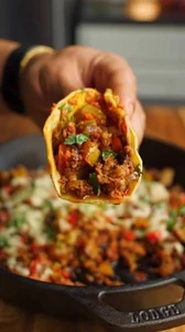 Pasture + Certified Organic Ground Chicken Chorizo — 1 lb