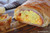 Breakfast Stromboli Breakfast Stromboli
