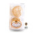 CASE OF GLUTEN FREE ENGLISH MUFFINS - Pack of 9 CASE OF GLUTEN FREE ENGLISH MUFFINS - Pack of 9