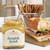 Our Mustard Collection - Stonewall Kitchen - Pack of 4 Our Mustard Collection - Stonewall Kitchen - Pack of 4