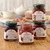 Our Organic Jam Collection - Stonewall Kitchen Our Organic Jam Collection - Stonewall Kitchen