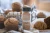 Essential Spices Bundle - Primal Palate