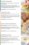 One of Everything Bundle  Spices - Primal Palate - 37 Bottles