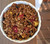 MAPLE WALNUT PROBIOTIC GRANOLA