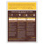 All the Muffins! Variety Pack - Banana, Chocolate & Pumpkin All the Muffins! Variety Pack - Banana, Chocolate & Pumpkin