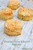 CHEDDAR CHIVE AND BACON BISCUITS CHEDDAR CHIVE AND BACON BISCUITS