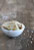 Fine Ground Sea Salt Almond Flour Crackers Fine Ground Sea Salt Almond Flour Crackers