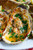 Chargrilled Oysters